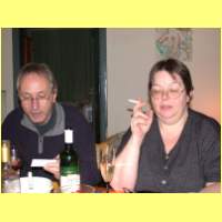 DSCN0365_s.jpg
