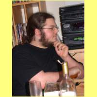 DSCN0367_s.jpg