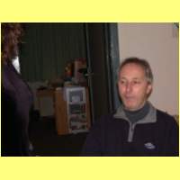 DSCN0369_s.jpg