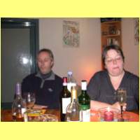 DSCN0375_s.jpg