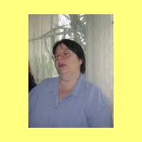 DSC00001.JPG