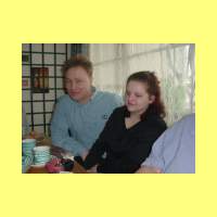 DSC00002.JPG
