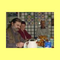 DSC00003.JPG