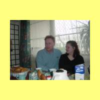 DSC00007.JPG