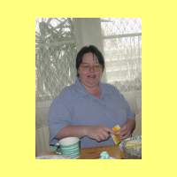 DSC00014.JPG