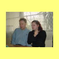 DSC00015.JPG