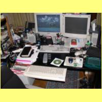 DSCN6262_s.jpg