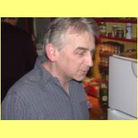 DSCN6268_s.jpg
