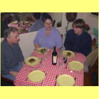 DSCN6271_s.jpg