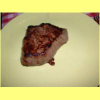 DSCN6272_s.jpg