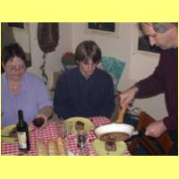 DSCN6276_s.jpg