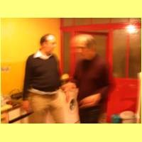 DSCN6278_s.jpg