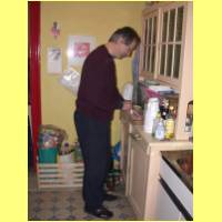DSCN6280_s.jpg