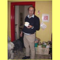 DSCN6281_s.jpg