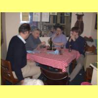 DSCN6287_s.jpg