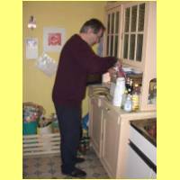 DSCN6288_s.jpg