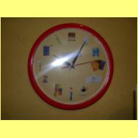 DSCN6292_s.jpg