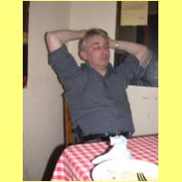 DSCN6301_s.jpg