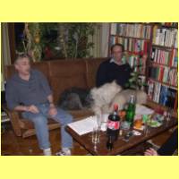 DSCN6305_s.jpg