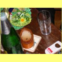 DSCN6310_s.jpg