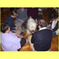 DSCN6311_s.jpg