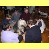 DSCN6312_s.jpg