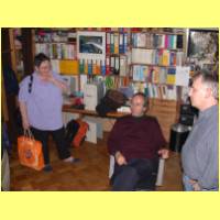 DSCN6313_s.jpg