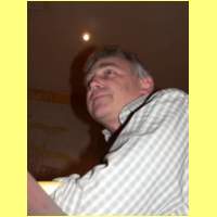DSCN6996_s.jpg