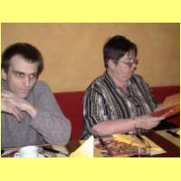 DSCN6997_s.jpg