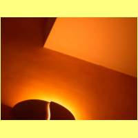 DSCN7005_s.jpg