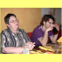 DSCN7006_s.jpg