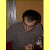 DSCN7008_s.jpg