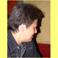 DSCN7009_s.jpg
