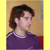 DSCN7012_s.jpg