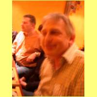 DSCN7014_s.jpg