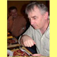 DSCN7015_s.jpg