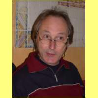 DSCN7018_s.jpg