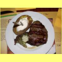 DSCN7019_s.jpg