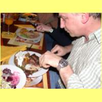 DSCN7020_s.jpg