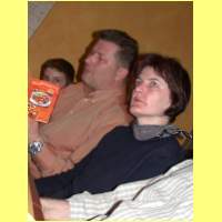 DSCN7023_s.jpg