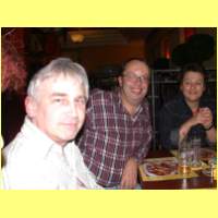 DSCN7028_s.jpg