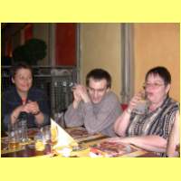 DSCN7030_s.jpg