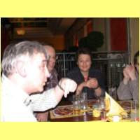 DSCN7031_s.jpg