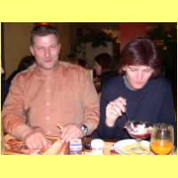 DSCN7032_s.jpg