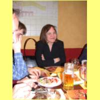 DSCN7034_s.jpg
