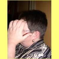 DSCN7037_s.jpg
