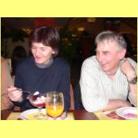DSCN7041_s.jpg