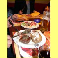 DSCN7042_s.jpg