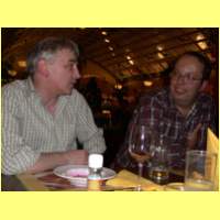 DSCN7043_s.jpg