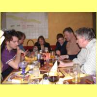 DSCN7052_s.jpg